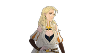 Grand-Guilds_Lyria-Dialogue.png