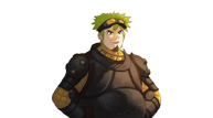 Grand-Guilds_Monico-Dialogue.png