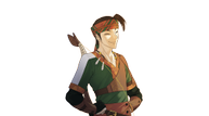 Grand-Guilds_Paco-Dialogue.png