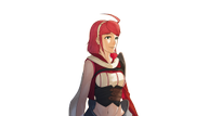 Grand-Guilds_Rei-Dialogue.png