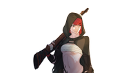 Grand-Guilds_Skyla-Dialogue.png