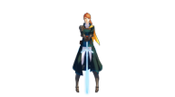 Grand-Guilds_Eliza-FullBody.png