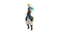 Grand-Guilds_Kadmus-FullBody.png
