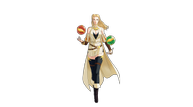 Grand-Guilds_Lyria-FullBody.png