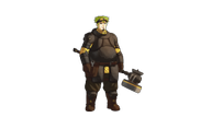 Grand-Guilds_Monico-FullBody.png