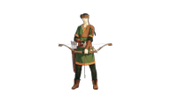 Grand-Guilds_Paco-FullBody.png