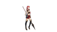Grand-Guilds_Rei-FullBody.png