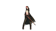 Grand-Guilds_Skyla-FullBody.png
