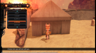 Campsite3.png