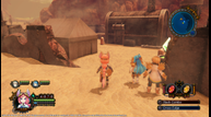 Campsite1.png
