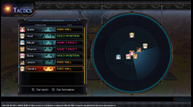 Tactics3.png