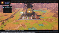 SmallBase1.png