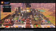 LargeBase2.png