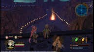 Arc-of-Alchemist_20191211_04.png
