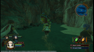 Arc-of-Alchemist_20191211_05.png