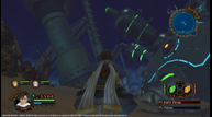 Arc-of-Alchemist_20191211_06.png