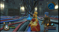 Arc-of-Alchemist_20191211_07.png