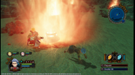 Arc-of-Alchemist_20191211_08.png
