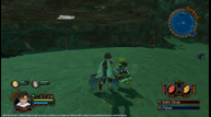 Arc-of-Alchemist_20191211_09.png