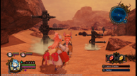 Arc-of-Alchemist_20191211_11.png