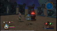 Arc-of-Alchemist_20191211_12.png
