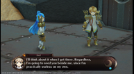 Arc-of-Alchemist_20191211_13.png
