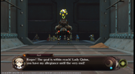Arc-of-Alchemist_20191211_14.png