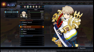 Arc-of-Alchemist_20191211_16.png