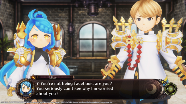 Arc-of-Alchemist_20191211_22.png