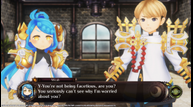 Arc-of-Alchemist_20191211_22.png