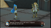 Arc-of-Alchemist_20191211_23.png