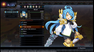 Arc-of-Alchemist_20191211_24.png