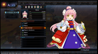 Arc-of-Alchemist_20191211_26.png
