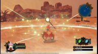 Arc-of-Alchemist_20191211_28.png
