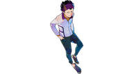 Digimon-Survive_Ryo.png