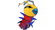 Digimon-Survive_Kunemon.png