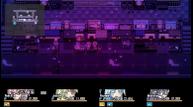 Orangeblood_20191211_06.jpg