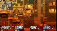 Orangeblood_20191211_07.jpg