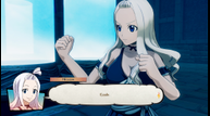 Fairy-Tail_20191212_02.png