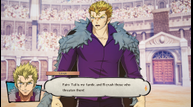 Fairy-Tail_20191212_03.png
