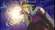 Fairy-Tail_20191212_04.png