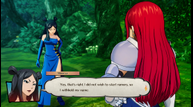 Fairy-Tail_20191212_05.png