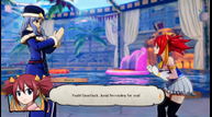 Fairy-Tail_20191212_07.png