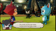 Fairy-Tail_20191212_08.png