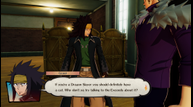 Fairy-Tail_20191212_10.png