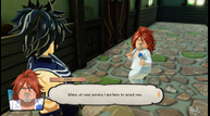 Fairy-Tail_20191212_11.png