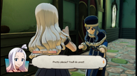 Fairy-Tail_20191212_12.png