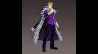 Fairy-Tail_Laxus.jpg