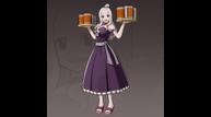 Fairy-Tail_Mirajane.jpg