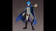 Fairy-Tail_Jellal.jpg